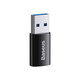 BASEUS USB 3.0 Type C USB 3.0 3cm 6932172605797