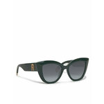 Sunčane naočale Furla Sunglasses Sfu711 WD00090-BX2836-JAS00-4401 Jasper