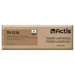 Actis TH-323A toner (zamjena za HP 128A CE323A; Standard; 1300 stranica; magenta), 844 g