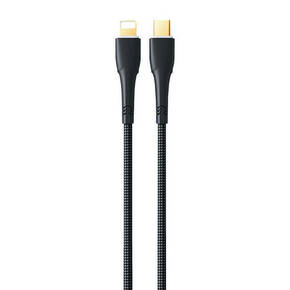 Kabel USB-C do Lightning Remax Bosu