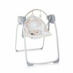 Chipolino Felicity Beige