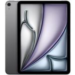 Apple iPad Air 11", 2026, 128GB, M4, sivi, Cellular