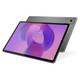 Lenovo tablet Tab K12 12.1", 256GB, sivi, Cellular