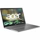 Acer NX.KQBEX.00H, 17.3" 1920x1080, Intel Core i7-12650H, 512GB SSD, 16GB RAM, Intel HD Graphics, Windows 11