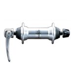 Glava Prednja Shimano Alivio 32 Rupe