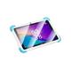 Hoco tablet HI10 8", 32GB, plavi