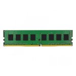 Kingston ValueRAM KVR32N22D8/32, 32GB DDR4 3200MHz/400MHz, CL22, (1x32GB)