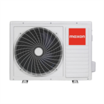 Maxon MAXON18 vanjska jedinica klima uređaj, Wi-Fi, R32