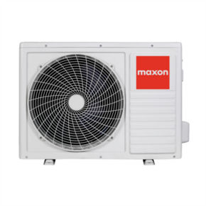 Maxon MAXON18 vanjska jedinica klima uređaj