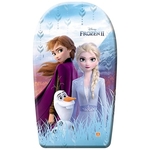 Snježno kraljevstvo 2: Anna, Elsa i Olaf daska za plivanje 84cm
