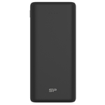 Silicon Power power bank 20000 mAh