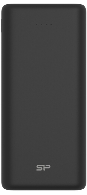 Silicon Power power bank 20000 mAh