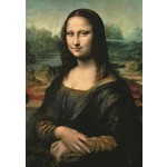 Trefl slagalica Mona Lisa, 1000 dijelova