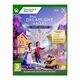 Disney Dreamlight Valley - Cozy Edition (Xbox Series X &amp; Xbox One) - 5056635605030 5056635605030 COL-16081