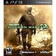 Xbox 360 igra Call Of Duty: Modern Warfare 2