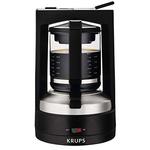 Krups KM468910 aparat za filter kavu