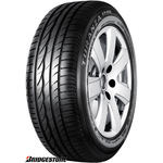 Bridgestone ljetna guma Turanza ER300 245/45R18 100Y
