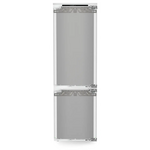 Liebherr ICNsd 5123 ugradbeni hladnjak s ledenicom