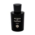 Acqua di Parma Ambra parfemska voda 100 ml unisex