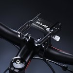GUB P10 Metalni stalak za bicikl extreme