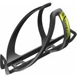 Syncros Bottle Cage Coupe Cage 2.0 Black/Radian Yelllow