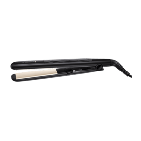 Remington StyleEdition Straightener GS S3505GP E51 pegla za kosu