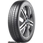 Bridgestone Ecopia EP500 ( 175/55 R20 85Q * ) Ljetna guma