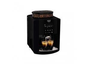 Krups EA8170 espresso aparat za kavu