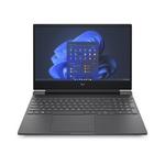 HP Victus 15-fa2019nx 15.6" 1920x1080, Intel Core i5-13450HX, 512GB SSD, 6GB RAM, nVidia GeForce RTX 3050, Windows 11