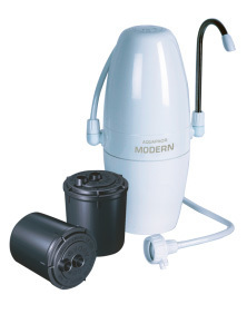Uređaj za pročišćavanje vode Aquaphor Modern