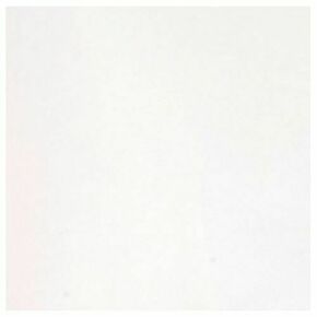 Falcon Eyes Fantasy Cloth FC-01 3x6m White bijela transparentna studijska pozadina od sintetike Non-washable