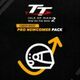 TT Isle of Man 2 Pro Newcomer Pack Steam