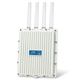 Planet Dual Band 802.11ac 1200Mbps Wave 2 Outdoor Wireless AP PLT-WDAP-850AC