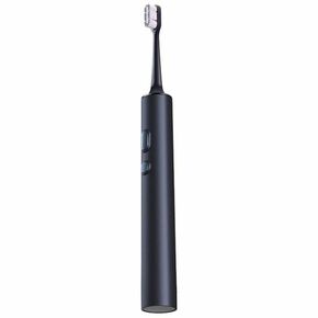 Električna četkica za zube XIAOMI Toothbrush T700 EU