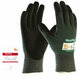 Zaštitne rukavice ATG MAXIFLEX CUT 3 VEL. 9