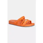 Natikače Ipanema WALK SLIDE F narančasta 27262.BG085