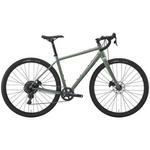 Kona Libre, bicikl, zeleni