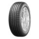 Dunlop ljetna guma Sport BluResponse, 205/50R16 87V