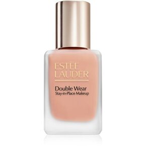 Estée Lauder Double Wear Stay-in-Place Makeup dugotrajni puder SPF 10 nijansa 1C2 Petal 30 ml