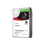 Seagate Enterprise HDD, 12TB, SATA, 7200rpm