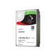 Seagate Enterprise HDD, 12TB, SATA, 7200rpm