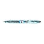 Kemijska olovka Pilot Bottle To Pen B2P M, Crna