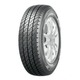 Dunlop ljetna guma Econodrive, 205/65R16 101T/103T/107T