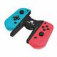F&amp;G SWITCH JOY-CON BLUETOOTH DUO PRO PACK BLUE/RED - 3760178622554 3760178622554 COL-16027