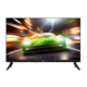 Dyras BL-24S2EU, televizor, 24" (61 cm), LED, HD ready, webOS
