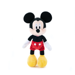 Disney Mickey plis jumbo