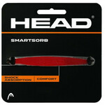 Vibrastop Head Smartsorb - red