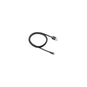 CANYON Charge &amp; Sync MFI flat cable