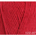 Himalaya Home Cotton 07 Red