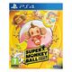 Super Monkey Ball: Banana Blitz HD (PS4) - 5055277035397 5055277035397 COL-2271